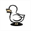 clusterduck gamelinkexchange