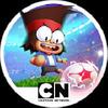 cn superstar soccer: goal