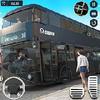 coach bus driver: bus games 3d gamelinkexchange