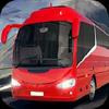 coach bus simulator 2017 gamelinkexchange