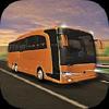 coach bus simulator gamelinkexchange