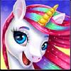 coco pony - my dream pet gamelinkexchange