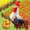 coco valley: farm adventure gamelinkexchange