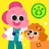 cocobi animal hospital -doctor gamelinkexchange