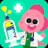 cocobi hospital - kids doctor