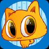 code cat gamelinkexchange