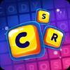 codycross: crossword puzzles gamelinkexchange
