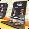 coffee vending machine tycoon