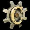 cogs gamelinkexchange