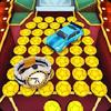 coin dozer: casino gamelinkexchange