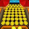 coin dozer - free prizes gamelinkexchange
