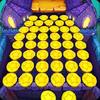 coin dozer: haunted gamelinkexchange