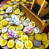 coin dozer: seasons