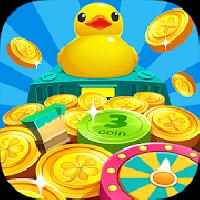 coin mania: farm dozer