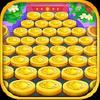 coin mania: free dozer games gamelinkexchange