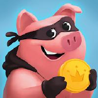 coin master gamelinkexchange