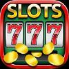 coin slots gamelinkexchange