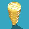coin tower king