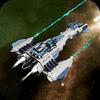 colony attack gamelinkexchange