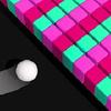 color bump 3d gamelinkexchange