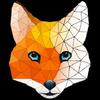 color by number - low poly art no. color