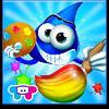 color drops - draw and paint gamelinkexchange