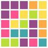 color flood gamelinkexchange