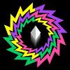 color shift