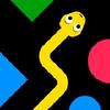 color snake gamelinkexchange