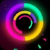 color tube 2018