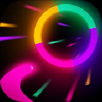 color tube