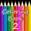 coloring book 2