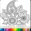 coloring book for adults gamelinkexchange