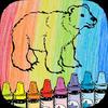 coloring book fun gamelinkexchange