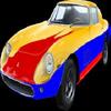 coloring for kid - cars gamelinkexchange