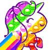 coloring games for kids age 2 gamelinkexchange