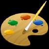 coloring pages for kids gamelinkexchange