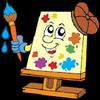 coloring pages