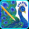 colouring games gamelinkexchange