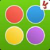 colours learning game for kids gamelinkexchange