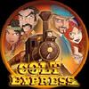 colt express gamelinkexchange