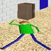 coma math teacher is dead dies scary knocked out