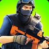 combat assault: fpp shooter gamelinkexchange