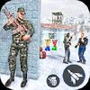 combat shooter: critical gun shooting strike 2020 gamelinkexchange