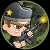 combat tower defense