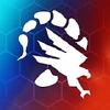 command and conquer: rivals gamelinkexchange