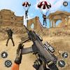 commando shooting war game gamelinkexchange