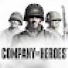 company of heroes gamelinkexchange