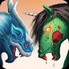 compet - epic beast battles, pvp pets fight arena gamelinkexchange