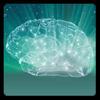 complete memory training game